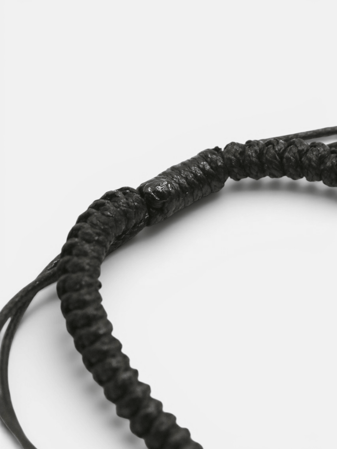 STRAND · Bracelet