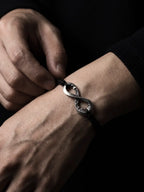 STRAND · Bracelet