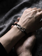 STRAND · Bracelet