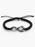 STRAND · Armband