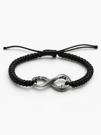 STRAND · Bracelet