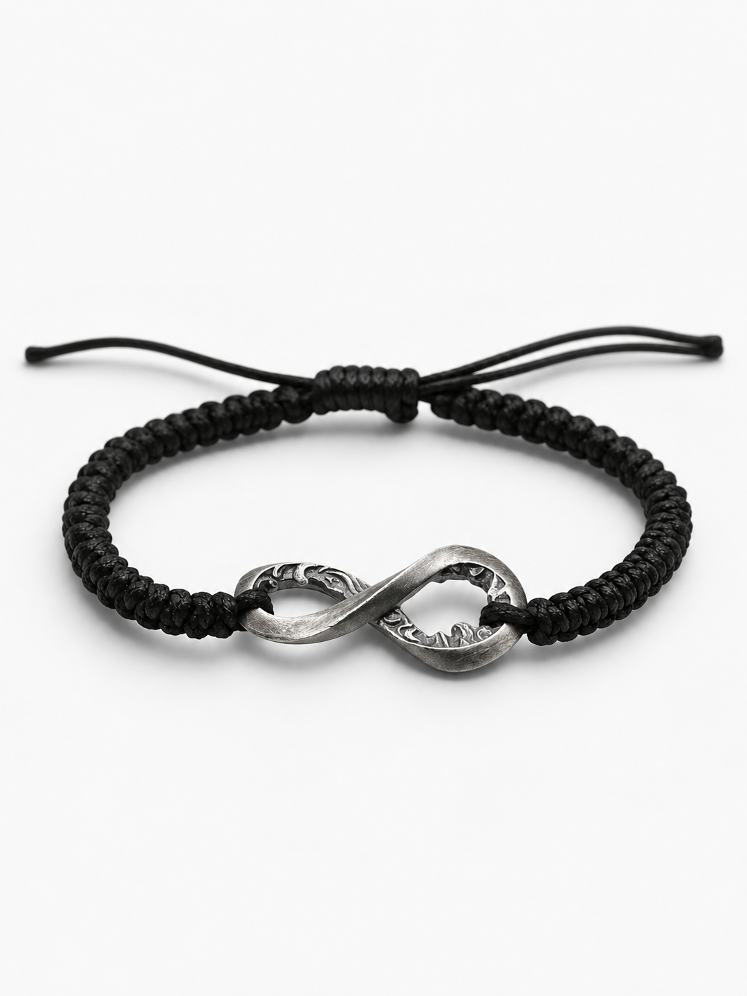 STRAND · Bracelet
