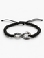 STRAND · Bracelet