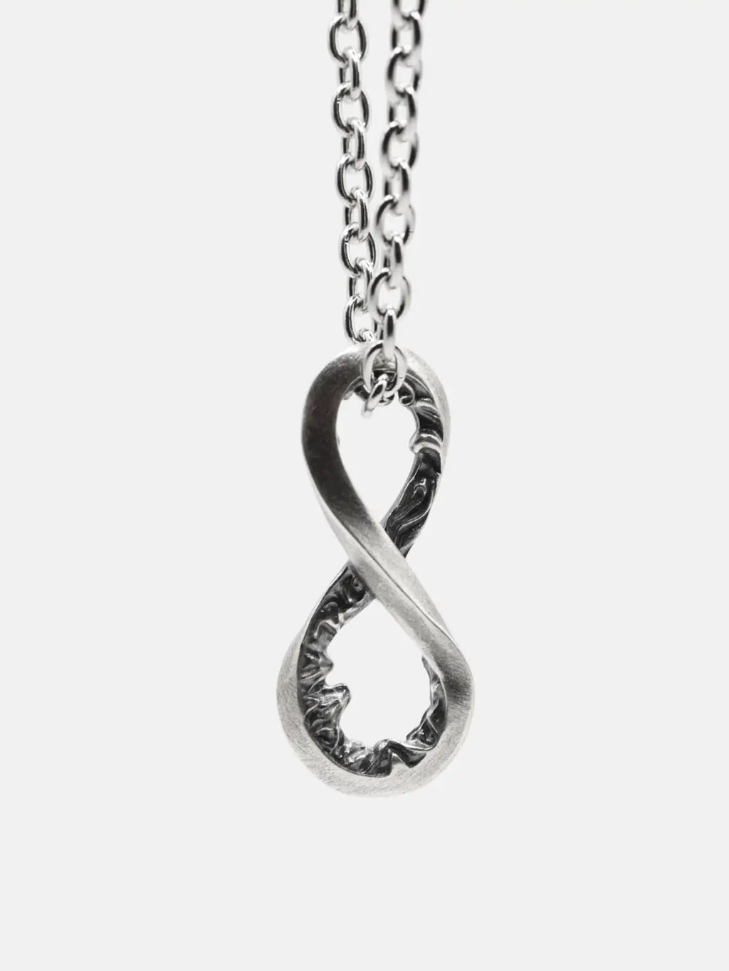 STRAND · Pendant