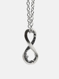 STRAND · Pendant