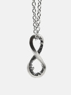 STRAND · Pendant