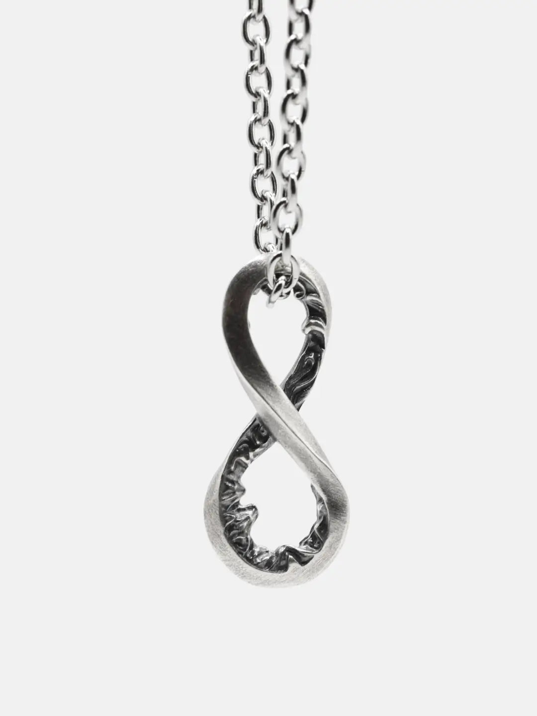 STRAND · Pendant