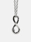 STRAND · Pendant