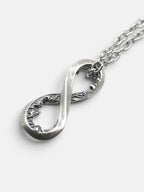 STRAND · Pendant