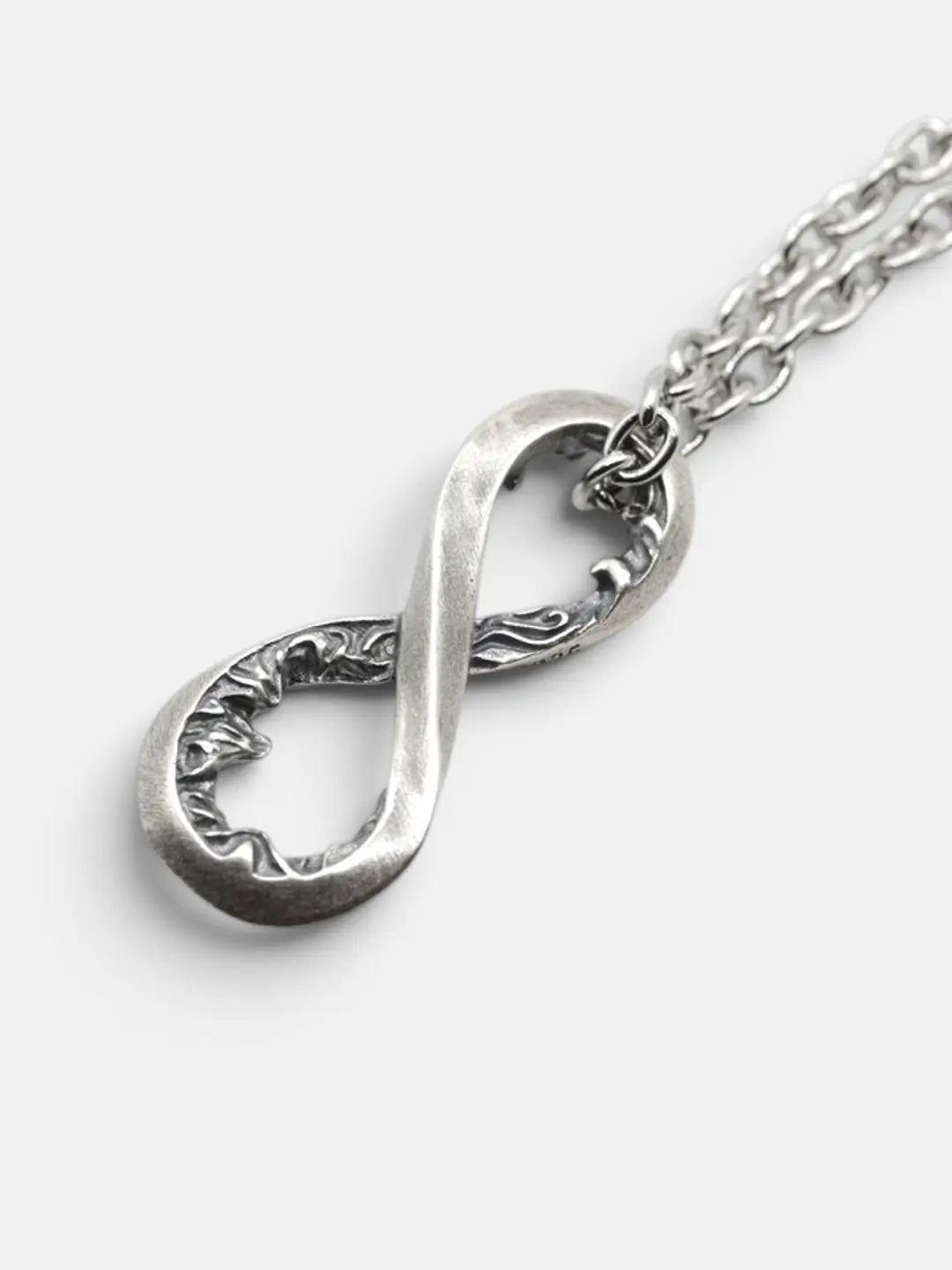 STRAND · Pendant