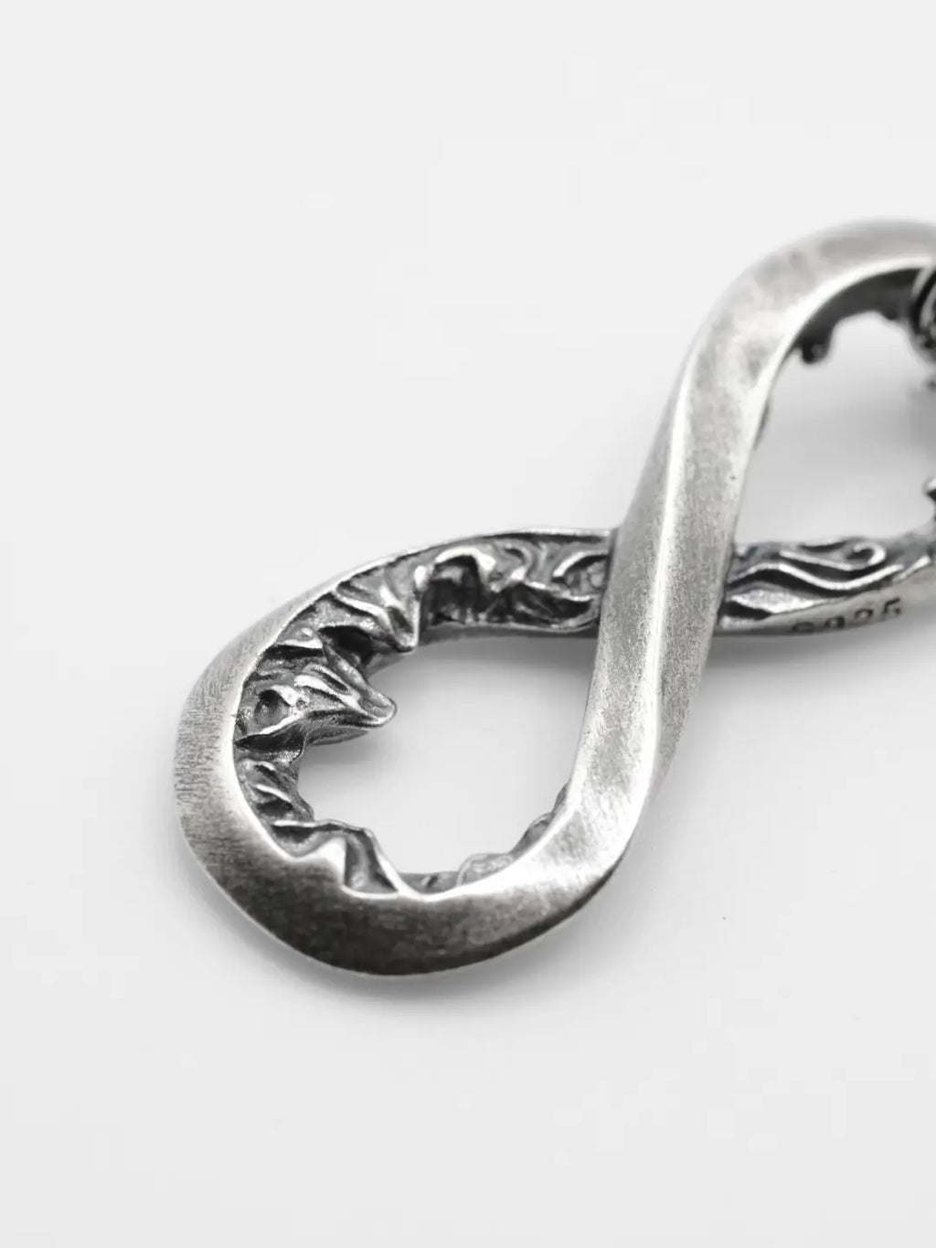 STRAND · Pendant