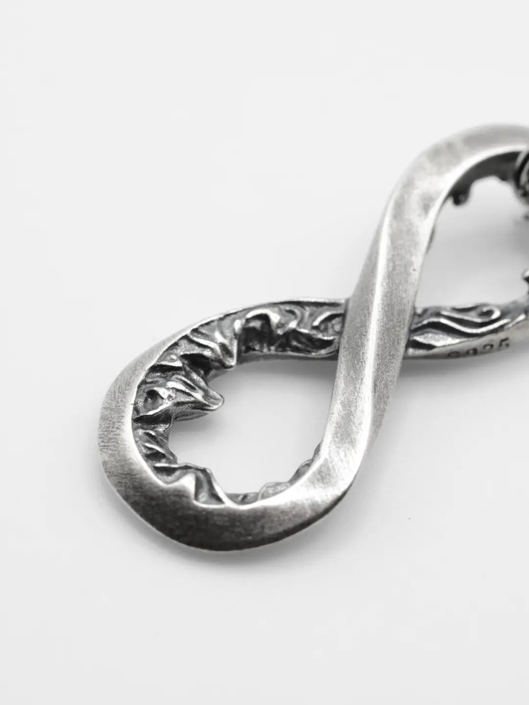 STRAND · Pendant