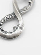 STRAND · Pendant