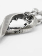 STRAND · Pendant