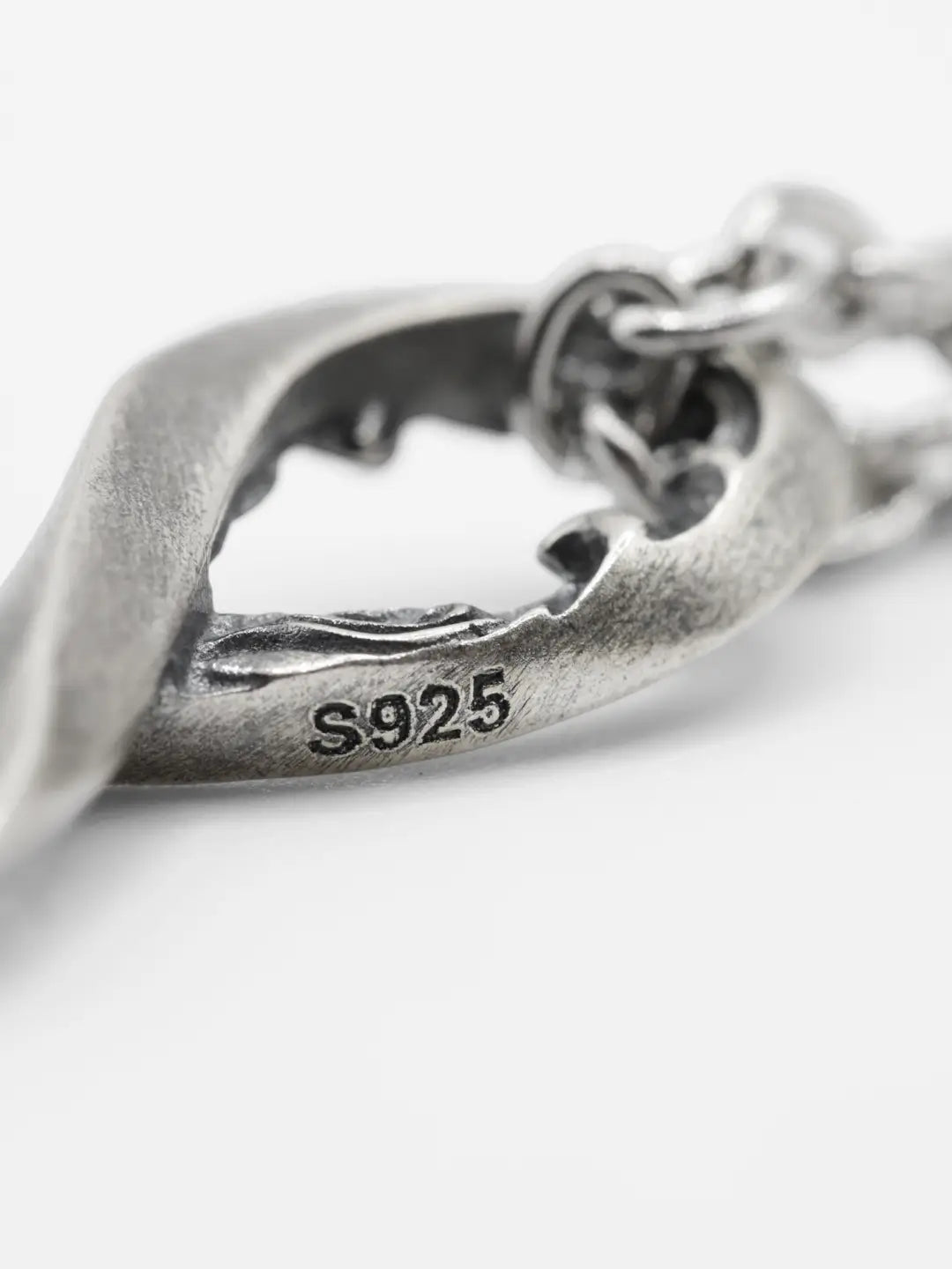 STRAND · Pendant