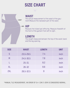 Seamless Low-Rise Lace Thong Panties (3 Pack)
