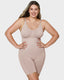 Everyday Sculpt™ Seamless Full Body Shaper