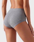 Stay Fresh All Day Cotton Briefs(5 Pack)