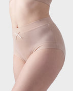 Stay Fresh All Day Cotton Briefs(5 Pack)