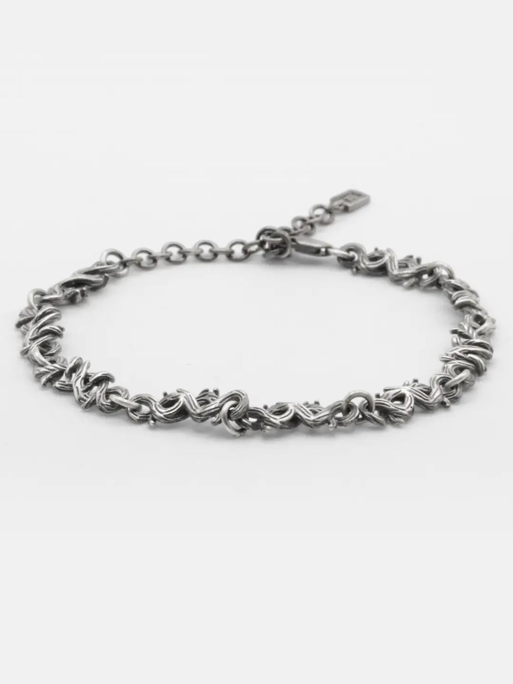 SPUR · Bracelet