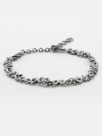 SPUR · Bracelet