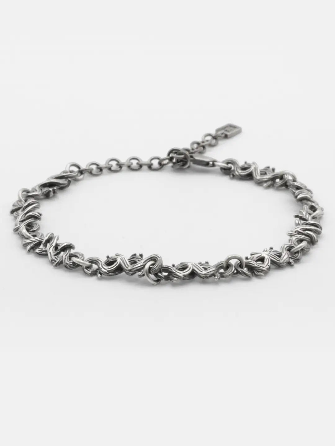 SPUR · Bracelet