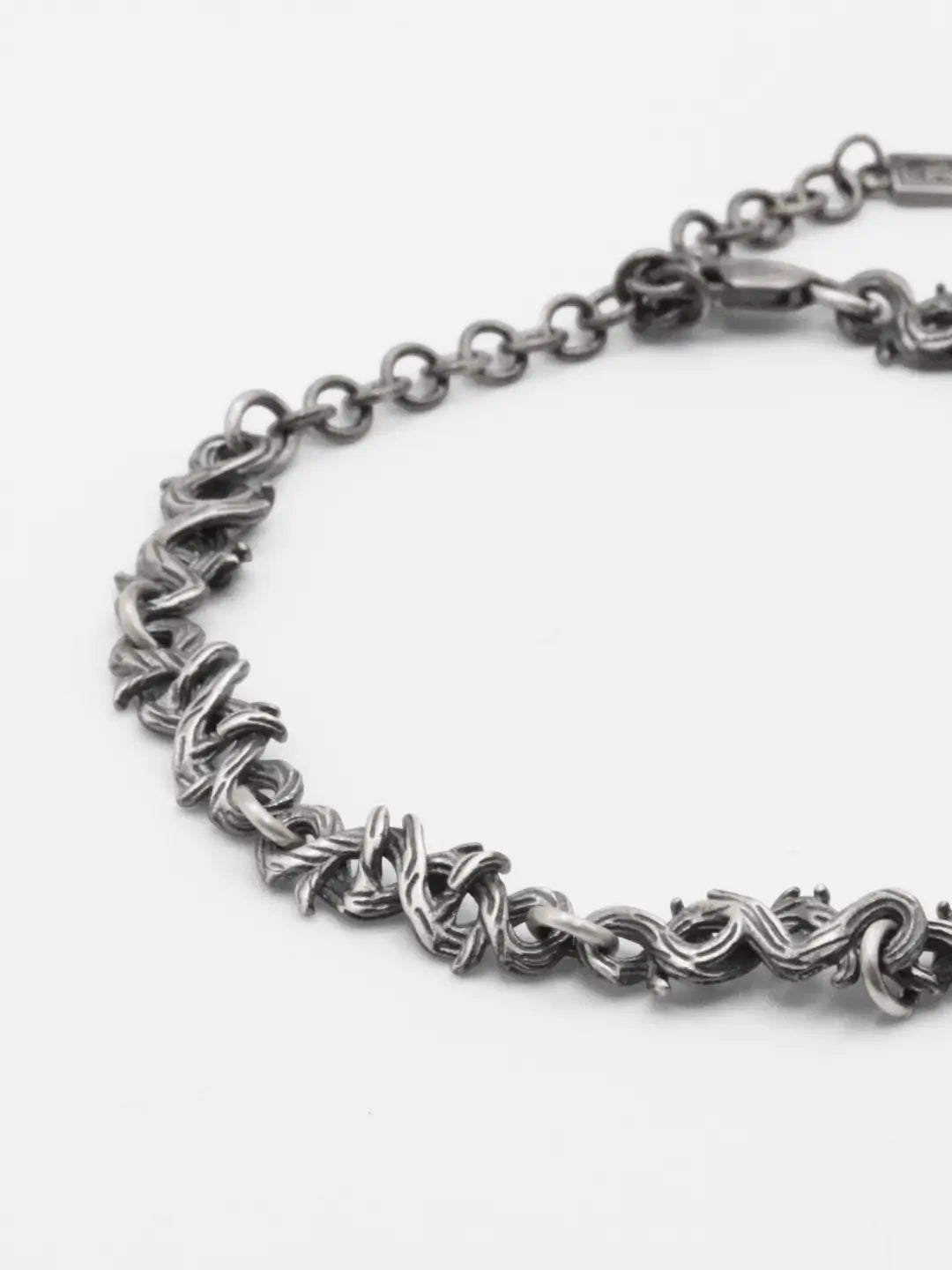 SPUR · Bracelet Secondary image