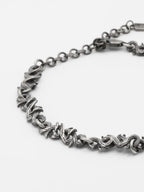 SPUR · Bracelet