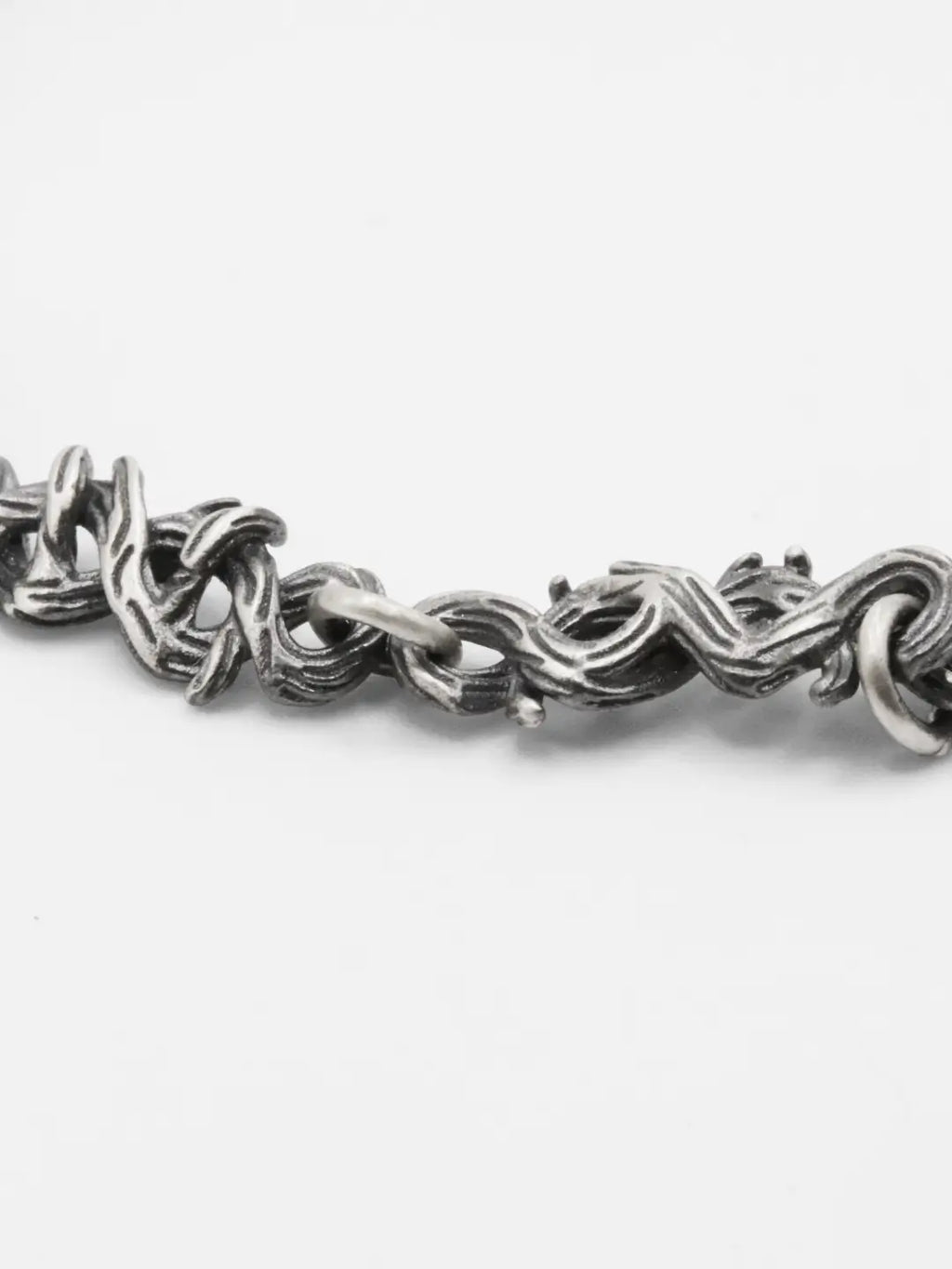 SPUR · Bracelet