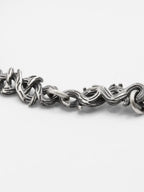 SPUR · Bracelet