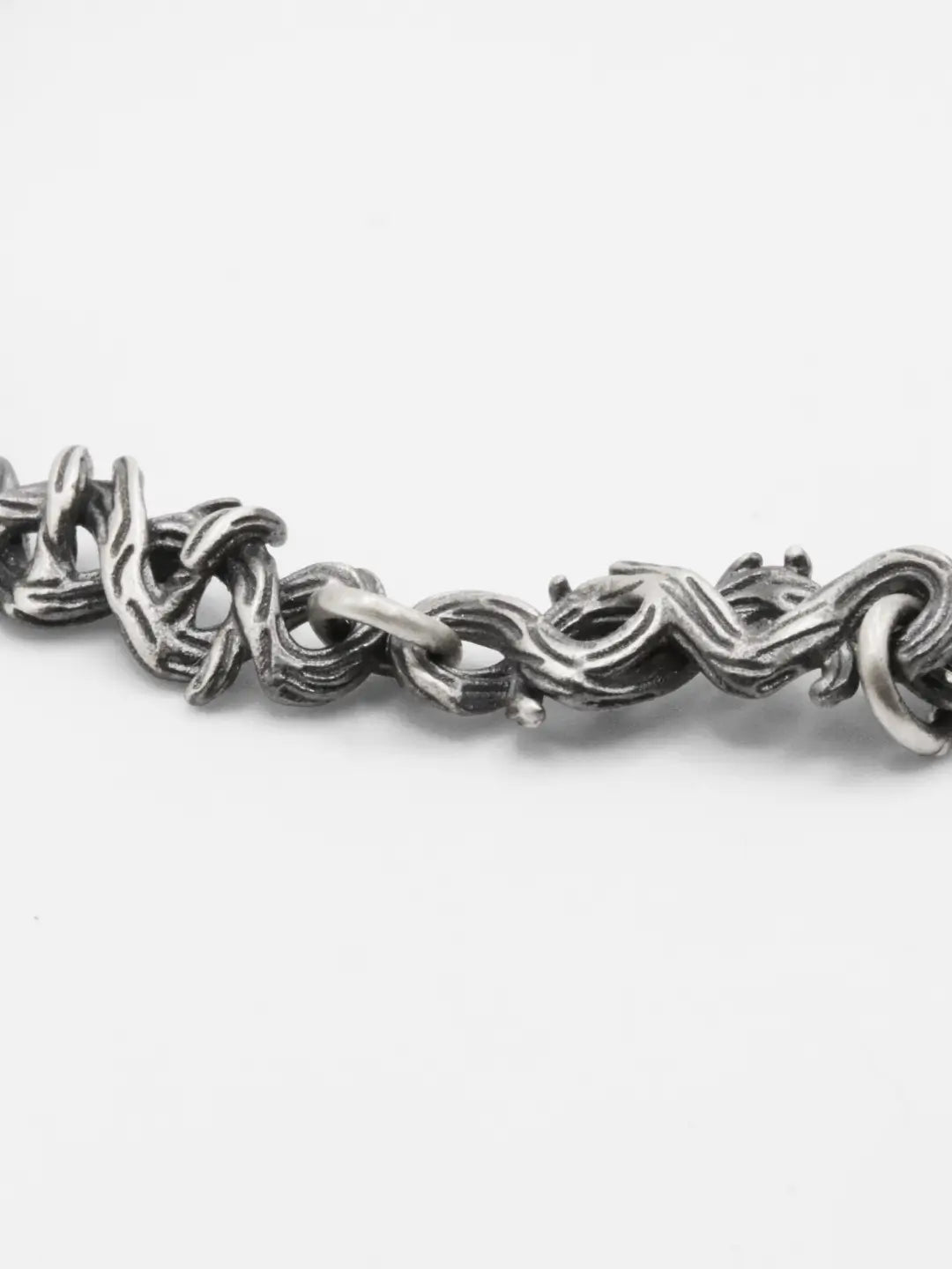 SPUR · Bracelet