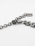 SPUR · Bracelet