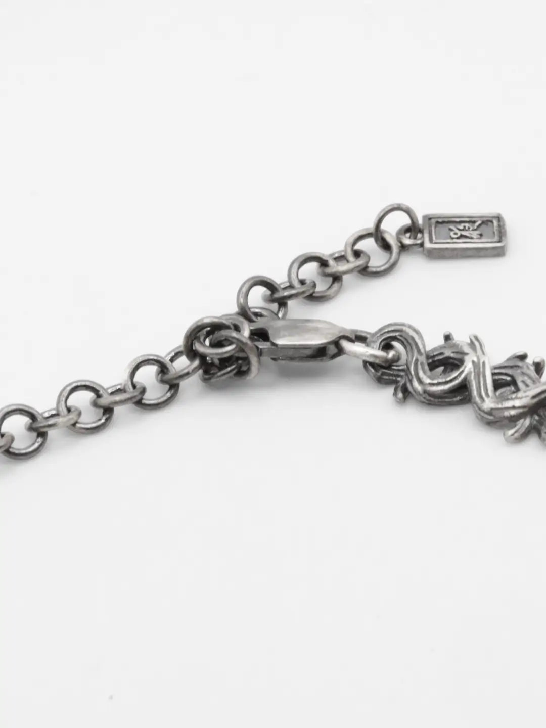 SPUR · Bracelet