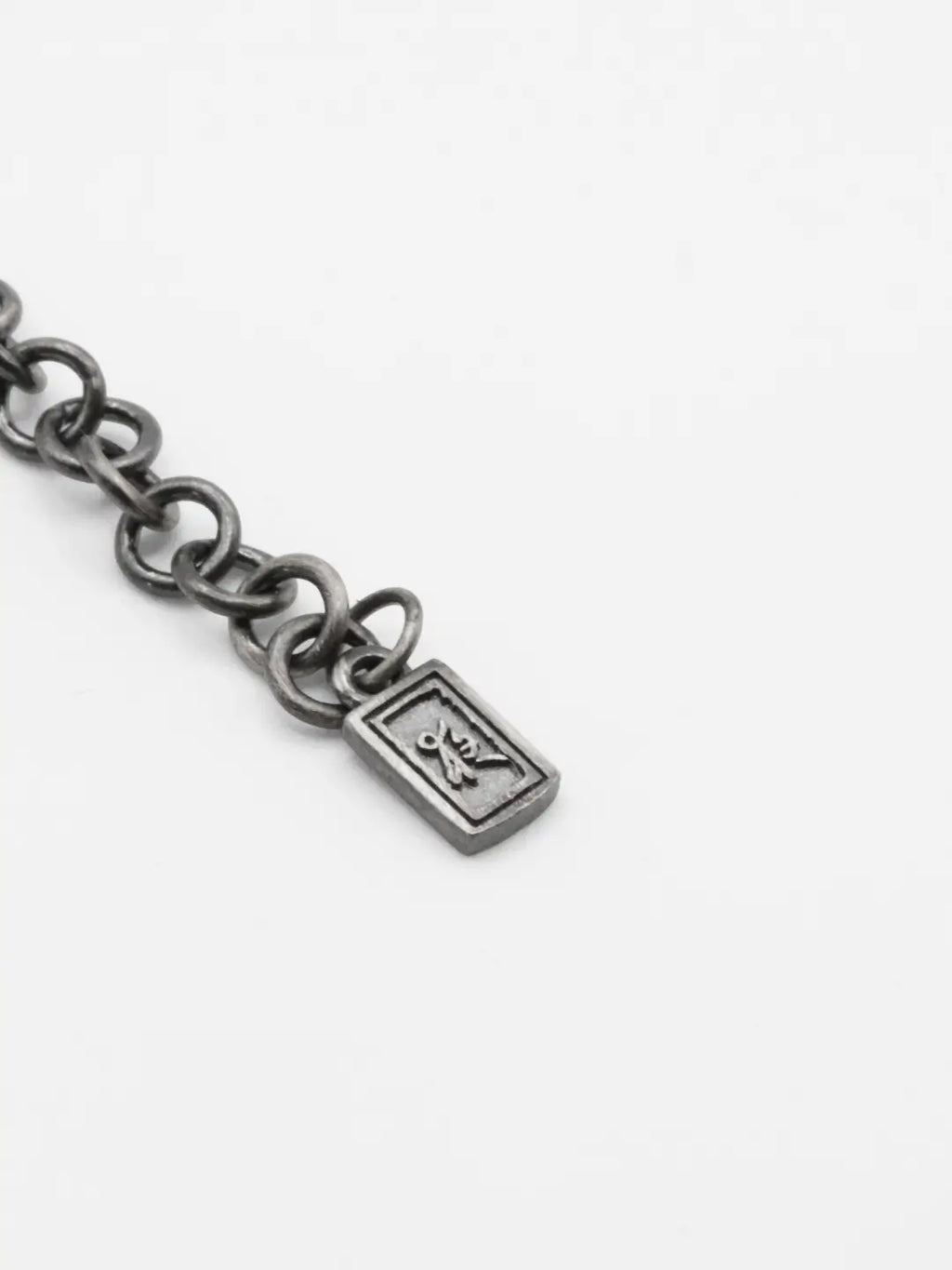 SPUR · Bracelet