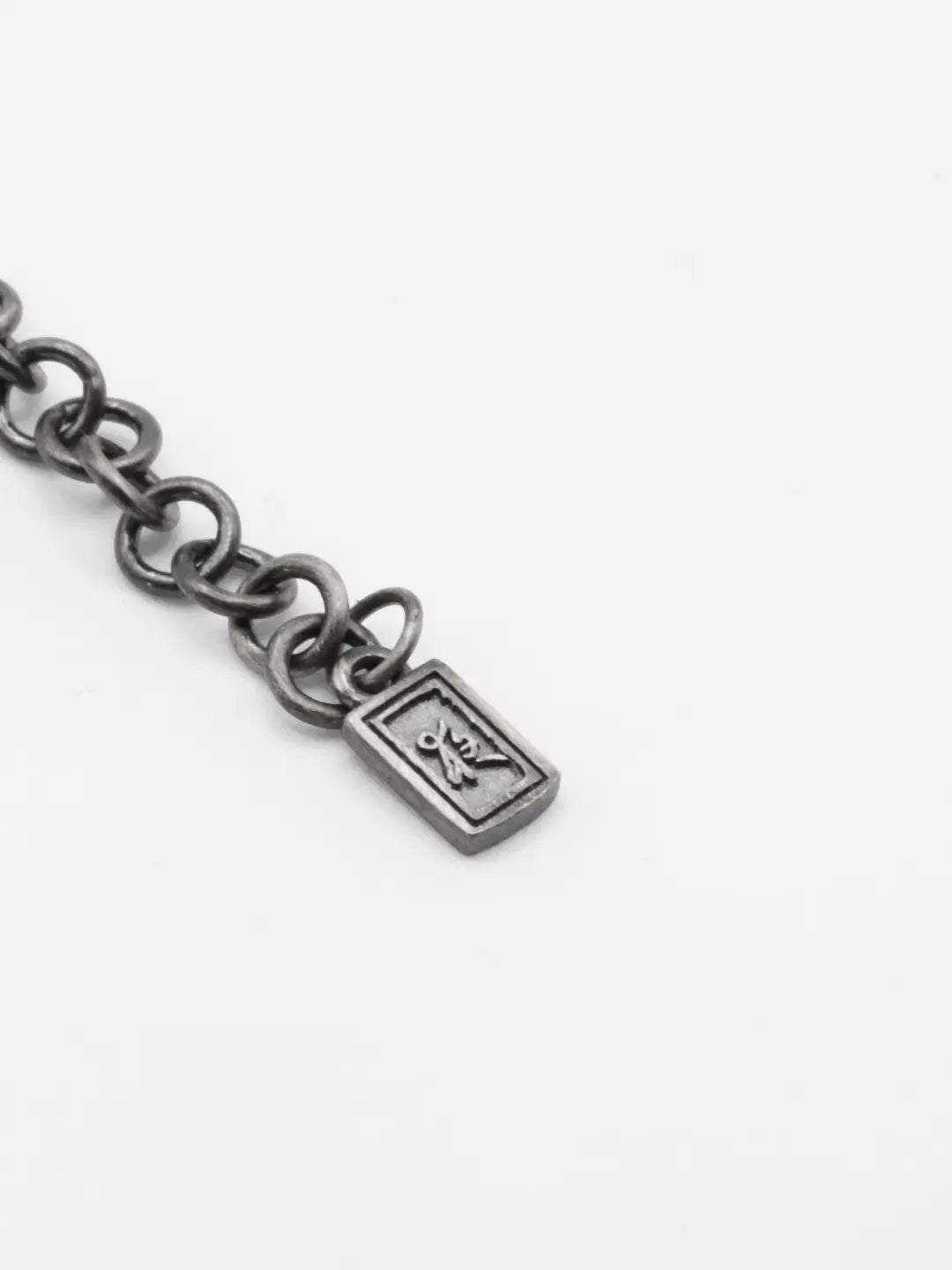 SPUR · Bracelet