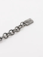 SPUR · Bracelet
