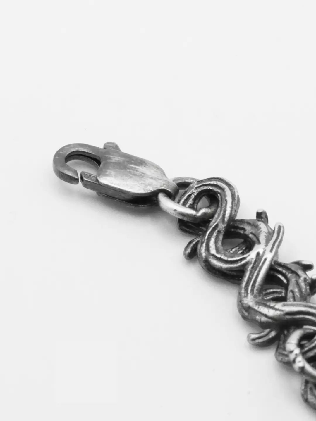 SPUR · Bracelet
