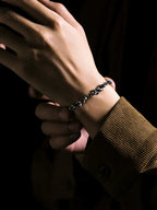 SPUR · Bracelet