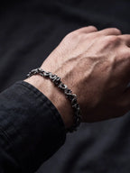 SPUR · Bracelet