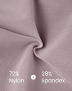 Tummy Control Shaping Bodysuit
