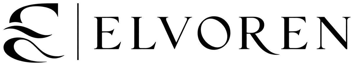 elvoren