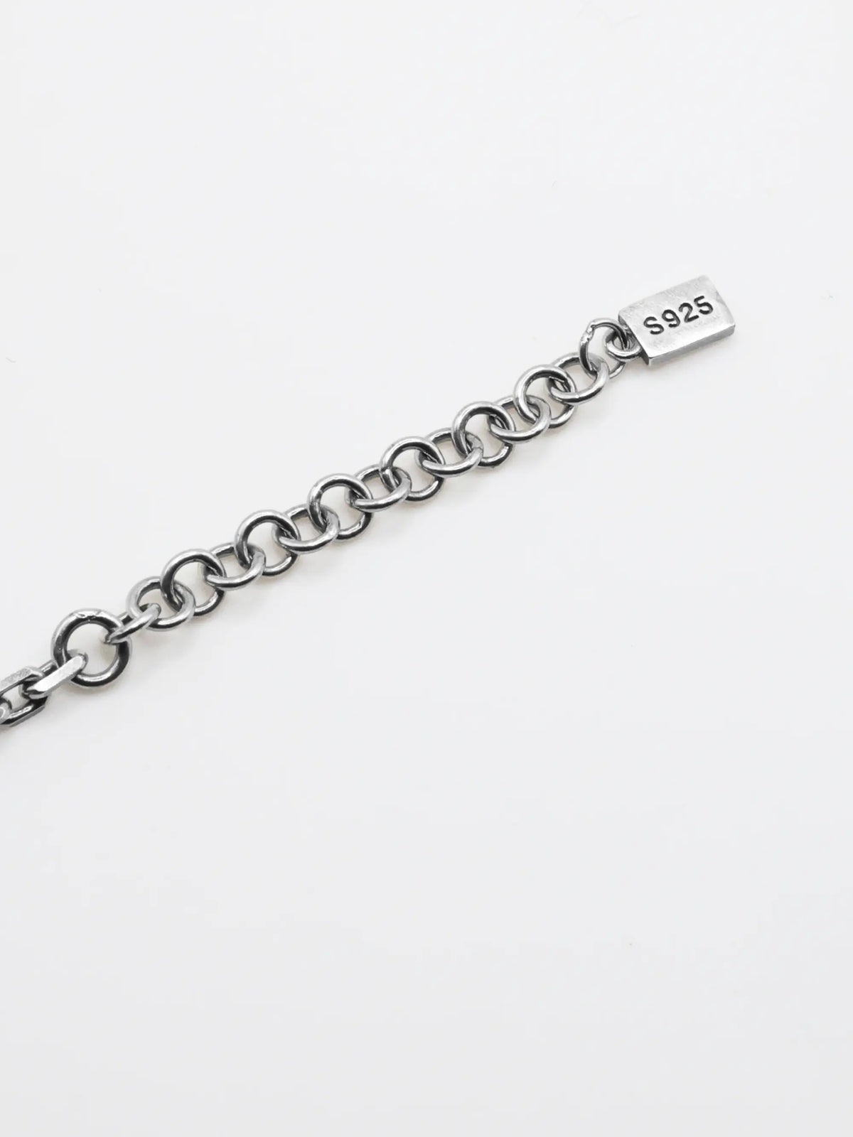 LEEWARD · Armband