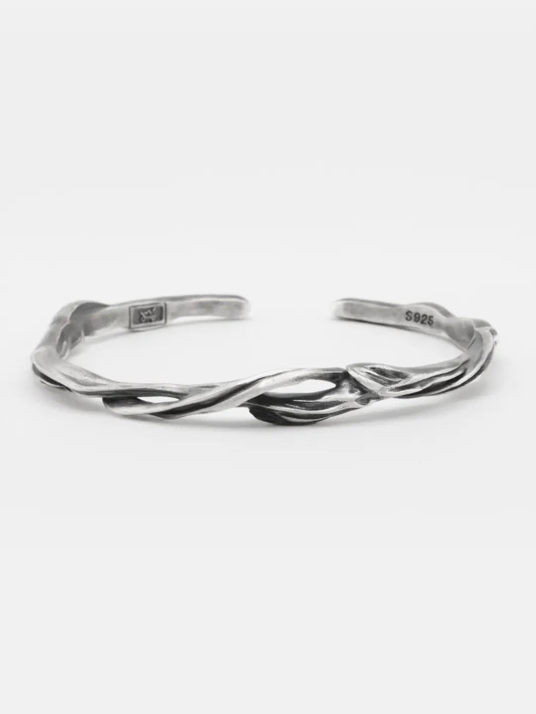 LEEWARD · Bangle Main image