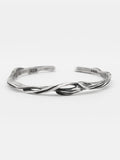 LEEWARD · Armreif