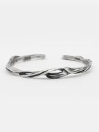 LEEWARD · Bangle