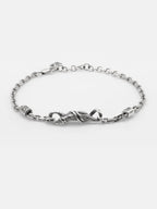 LEEWARD · Chain Bracelet