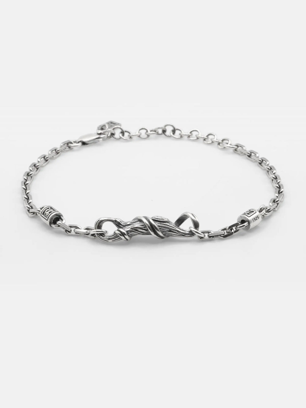 LEEWARD · Armband
