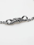 LEEWARD · Chain Bracelet