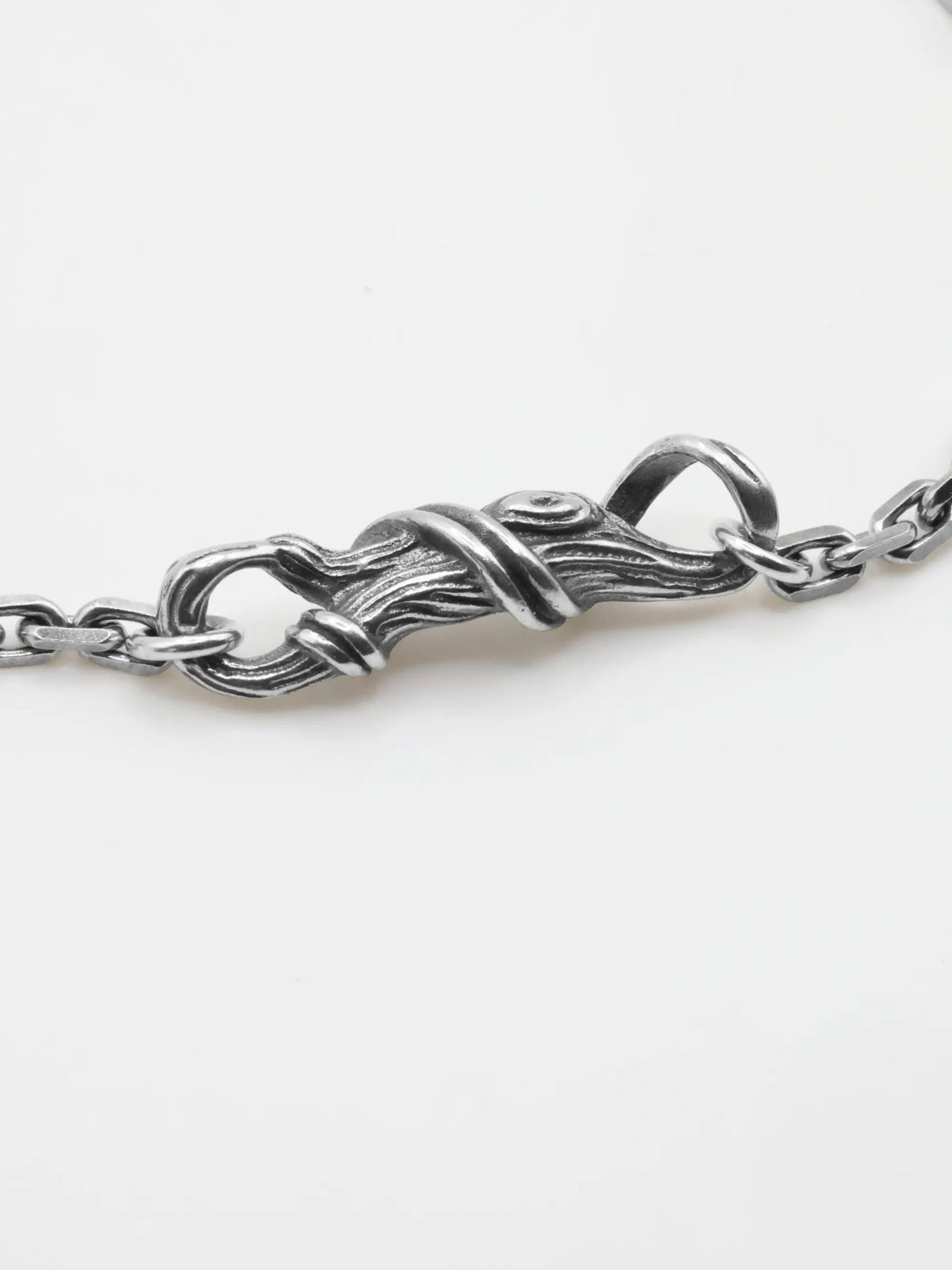 LEEWARD · Armband
