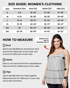 Women's Fly Free Cooling Cami with Built-in Bra